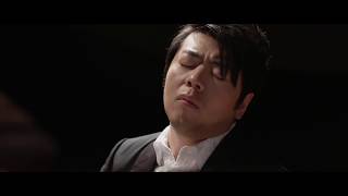 Lang Lang — “Rêverie” Claude Debussy [upl. by Rhine]