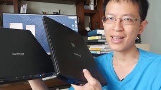 Artist Review Epson v39 scanner [upl. by Alledi936]