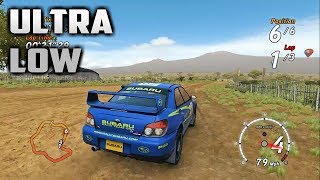 15 Best Racing Games for ULTRA Low end PC [upl. by Vassar422]