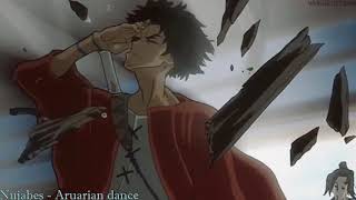 Nujabes  Aruarian Dance 1 hour [upl. by Novled]