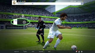 FIFA Online 4  Hướng dẫn cơ bản  Phần 2 [upl. by Loftus874]