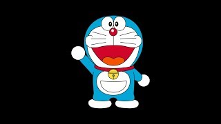 Doraemon RingToneAng Chismosa Naming Kapitbahay [upl. by Pampuch]