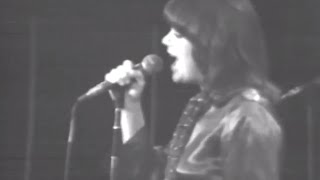 Linda Ronstadt  Full Concert  120675  Capitol Theatre OFFICIAL [upl. by Omoj]