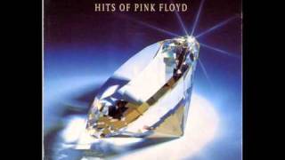 Shine On You Crazy Diamond Pink Floyd  The Royal Philharmonic Orchestra [upl. by Akeme]