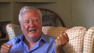 James Best Interview  Part 7 How James Got Started on The Dukes of Hazzard [upl. by Selina162]