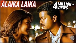 Thuppakki Telugu Full Movie Part 6  Ilayathalapathy Vijay Kajal Aggarwal [upl. by Susumu618]