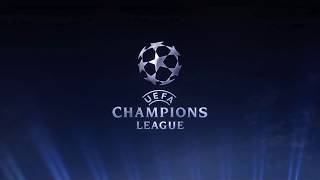 UEFA Champions League Anthem Lyrics [upl. by Yelrah988]