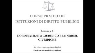 Usa la storia di un giudice che invita i bambini ad aiutarlo nelle sentenze [upl. by Airamasor913]