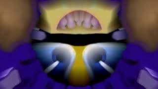 Klasky Csupo Effects 1 Remake Version [upl. by Nerro]