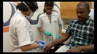 Glutathione Injections Treatment for Skin Whitening  Dr Rinky Kapoor [upl. by Tory]