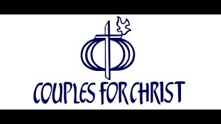 CFC  Praise amp Worship Non stop Couples for Christ [upl. by Akinihs]