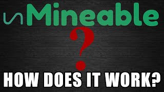 How Does Unmineable REALLY WORK [upl. by Nilloc]