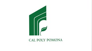 California Polytechnic State University Pomona [upl. by Aserehtairam]