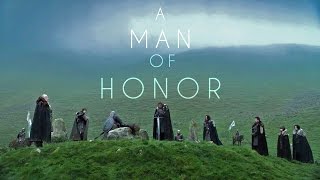 GoT Ned Stark  A Man of Honor [upl. by Aizirk]