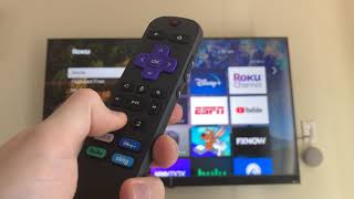 Roku Voice Remote Pro Set up And Review [upl. by Iatnwahs811]