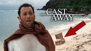 The Castaways On Gilligans Island Trailer [upl. by Assenaj]