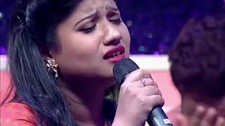 Ekbar Biday De Ma Ghure Asi Pranjal Full Video Song HD Edeting By Pijush [upl. by Irallih639]