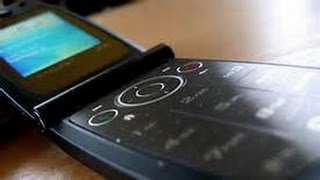 How to download ringtones onto flip phones verizon only [upl. by Jemmie]