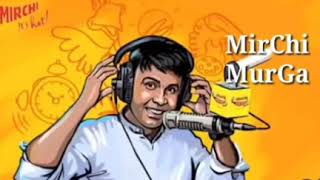 Matrimonial wali ladki ka murga  RJ naved prank call [upl. by Ynottirb]