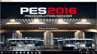 PES 2021 ALL SKILLS TUTORIAL  Xbox amp Playstation  4K [upl. by Ardnala]