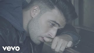 Jencarlos Canela  Irreparable [upl. by Alten]