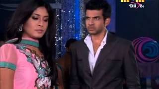 Kitani Mohabbat Hai2  Episode 36  3 [upl. by Josefa]