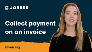 How to Batch Create Invoices  Invoicing [upl. by Rufe]