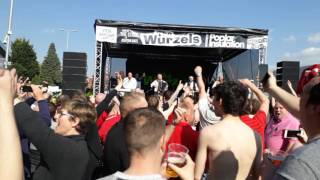 The Wurzels I am a cider drinker [upl. by Htebzil839]