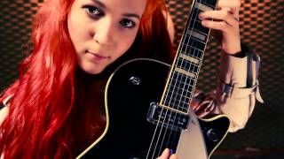 Bus Stop  MonaLisa Twins The Hollies Cover [upl. by Yecnay318]