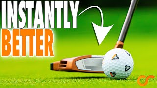 Instantly Improve Your Putting With These Simple Tips [upl. by Howard700]