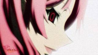 Shiki Trailer 2 [upl. by Alel]