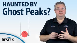 GC Troubleshooting—Carryover and Ghost Peaks [upl. by Neema]