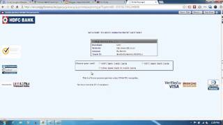 How to Recharge Videocon d2h Online [upl. by Nylecyoj]