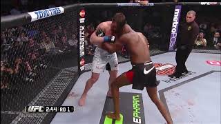 Jon Jones vs Chael Sonnen  FULL FIGHT [upl. by Zelda10]