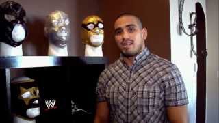 Exclusive Mask Collection  Hunico  Superstar Toyz Episode 7 [upl. by Wehner]