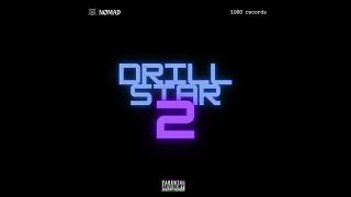 NØMAD  DRILLSTAR 2 [upl. by Saduj]