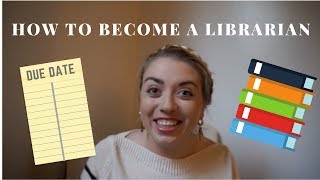 What do you learn in Library School The MLIS Explained [upl. by Serle176]