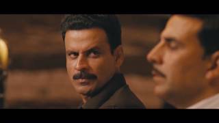 Yeh Paise Aap Hi Ke Hai  Special 26  Viacom18 Motion Pictures [upl. by Lerual]