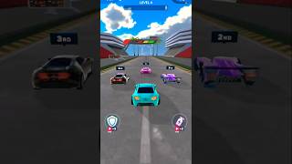 Car Race  Car Racing Game [upl. by Ia]