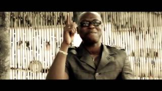 DSP Kofi Sarpong  Agyenkwa Official Video [upl. by Adaran950]