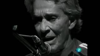 Chavela Vargas  La Llorona [upl. by Dinnie872]