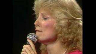 JANET PASCHAL  I CALL HIM LORD  CHARLOTE 04 20 1985  HD [upl. by Juta420]