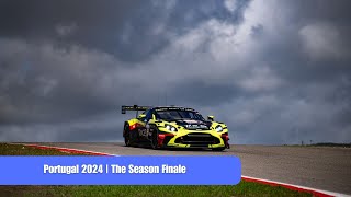 PORTIMAO  The season Finale [upl. by Pachton]