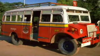 Christopher Monyoncho Nyabwari Band  getiro bus [upl. by Annayoj955]