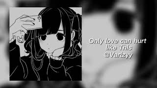 sad edit audios [upl. by Volding]