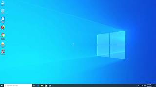 How to Download and Install Speccy on Windows 10 [upl. by Werdnaed248]