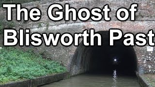 154 Narrowboat cruise from Yardley Gobion to Blisworth via Stoke Bruerne [upl. by Oneill157]