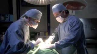 Harry amp Paul Doctors  Scene 1 [upl. by Banyaz]