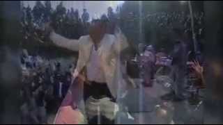 Ephrem Tamiru Live Performance [upl. by Timotheus]