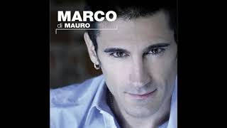 Marco Di Mauro  Ãlbum Completo HD [upl. by Quintie]